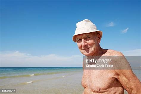 nudists family photos|199 Naturism In Germany Stock Photos and High